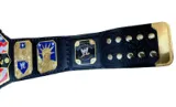 IWGP United States Championship Title Belt — view 4
